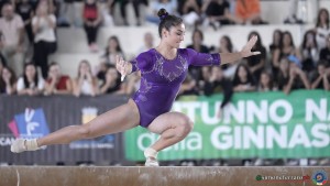 gaf spec podio foto simone ferraro sfa03573 copia